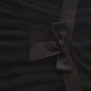 Ann Tailor size: 2P lPerfect/new condition.